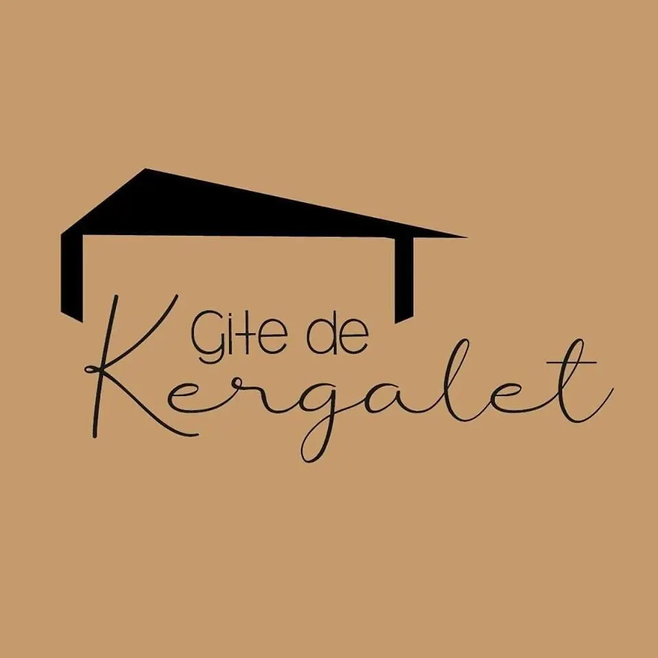 Gite De Kergalet Pléguien Сasa de vacaciones